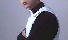 李现爆料娱乐圈,真实与虚幻的交织