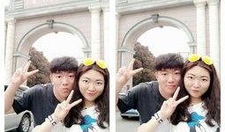 甜蜜再恋 在线观看,重温经典爱情故事，在线观看浪漫重现